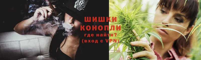 Шишки марихуана THC 21%  наркошоп  маркетплейс какой сайт  Велиж 